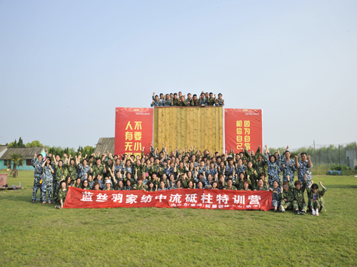 �{�z��Ҽ�������������Ӗ�I���ɹ��_�I