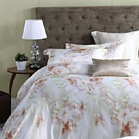 ������Ӱ���S��