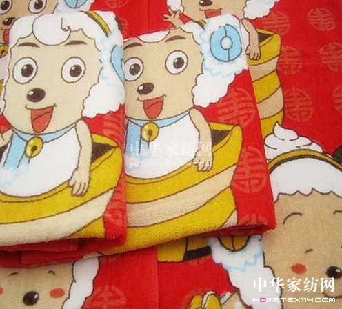 ���ռҼ���N������eë���|��