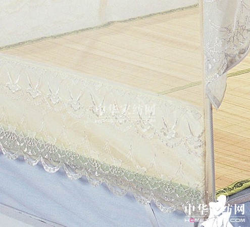 �����z�Ҽ� �Î�����ϴ�c���B(y��ng)