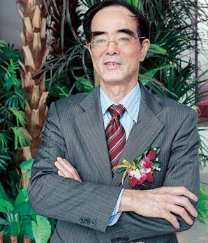 ���L�V�|�Ҽ��ИI�f���S�\�����L