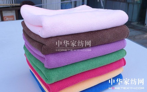 ͮ��Ҽ�����xُ(g��u)���o(h��)��ԡ��