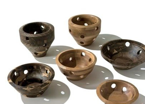 �r��ľ�|�Ʒ�o��������ȻԪ��