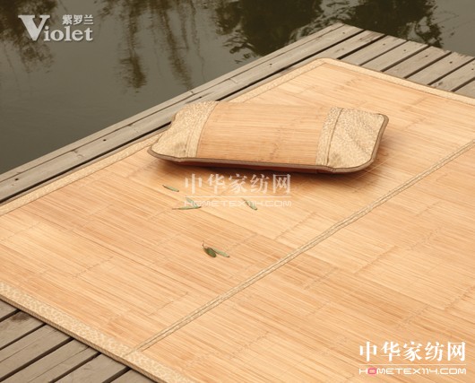 ��ϯ���B(y��ng)  ���_�m�o��֧��