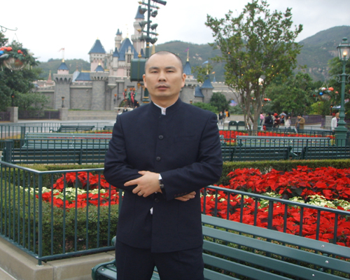 ʢ��F�������Ό��x�������A�Ҽ��W���L