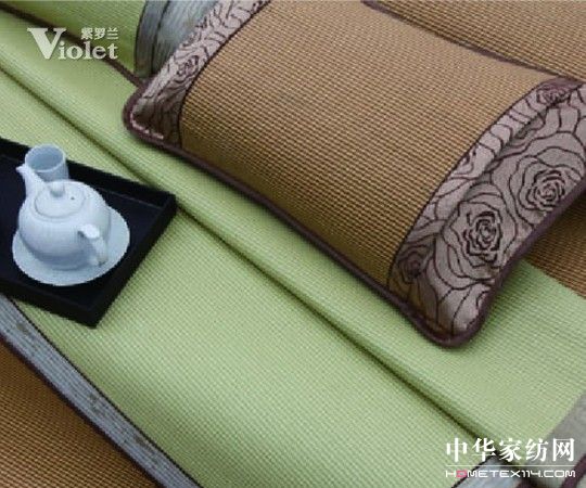 ���_�m ����;����������