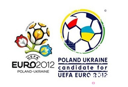 ���z�Ҽ� �W�ޱ���ҹָ��