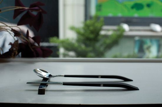 ������ʽ�ζ�ġ�����ϵ�С��;�