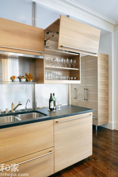 ���D�ռ{�Ɏ��֙�������OӋ(1)