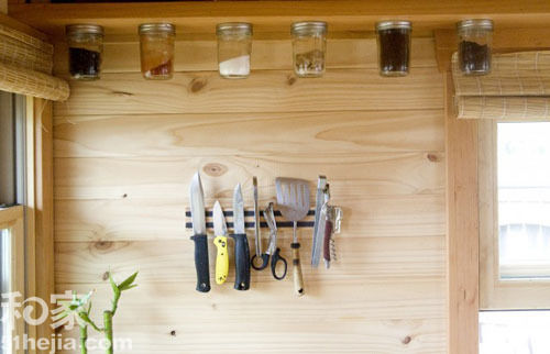 ���D�ռ{�Ɏ��֙�������OӋ(3)