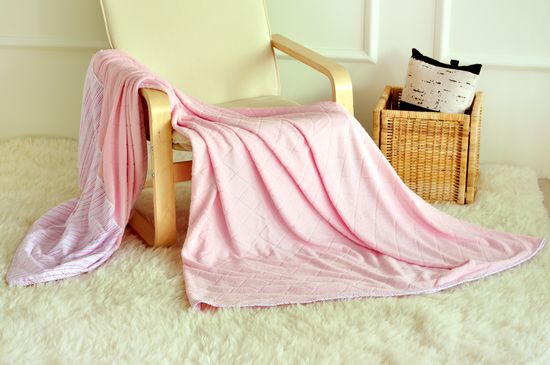 �\�P�m�Ҽ�������Ʒ��ϯ��������