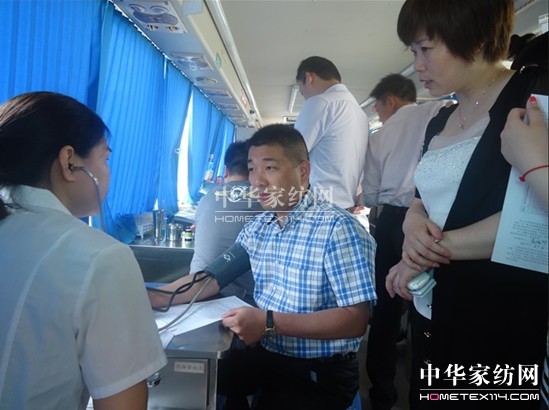 �c�c�εΟ�Ѫ�⌚�z���īI���