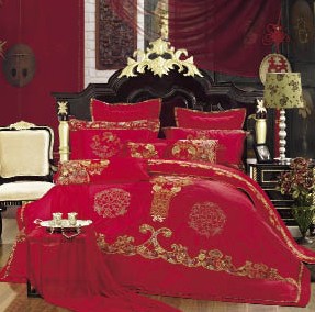 ��c�Ҽ����Ҹ����ܴa��