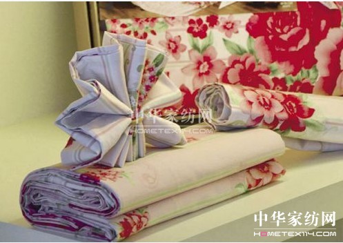 ��c�Ҽ����Ҹ����ܴa��