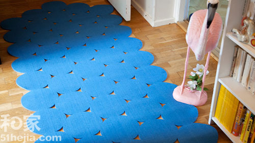 �˼�IKEAPS2012ϵ��Ʒ�|���x