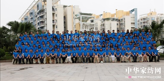 2012���m�ﶬ��Ʒ�l(f��)�����A�M�ɹ�