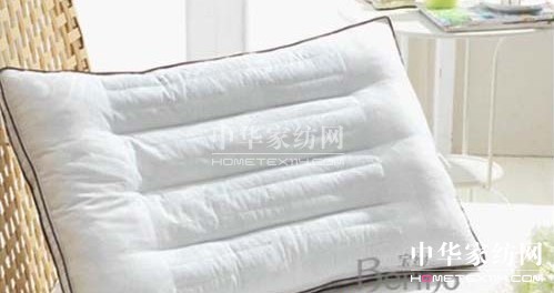 ���z�Ҽ���Ʒ�����