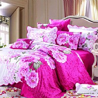 �����L�q��-����ܽ��