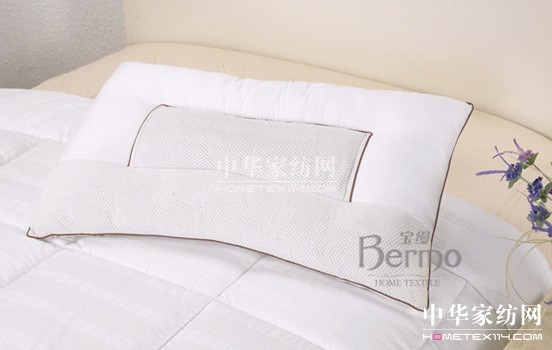 ���z�Ҽ��������^Ҳ�С����r�ڡ�