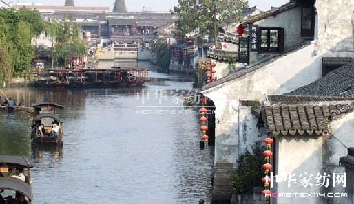 �Ӊ��R֧�ж���С�L��ȥ����