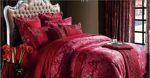 ���K��̫ꖼ����Ƽ����޹�˾��(ji��n)��