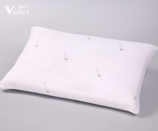 ���_�m���г��� ׌���c����ͬ��