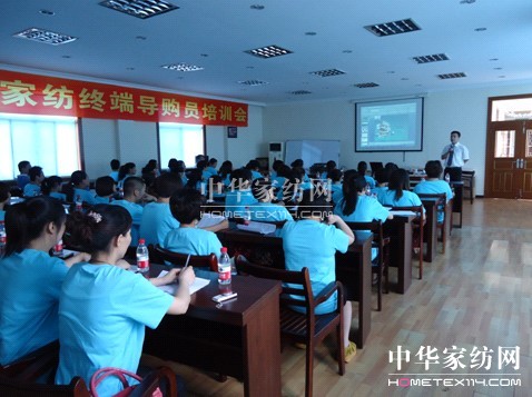 �{���Ҽ��_չ�ڶ��ýK�ˌ�(d��o)ُ��Ӗ(x��n)�����_