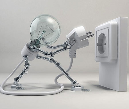 ������ �ÿɐۄ������Ȥζ��