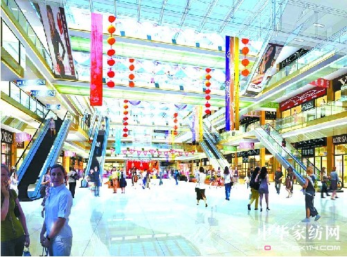 �ĸF�lƧ�����Ҽ�֮��