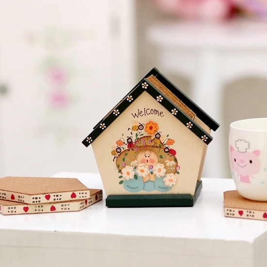 ���ɐ۵ĕr�м�� ���������in�ļ�(��)