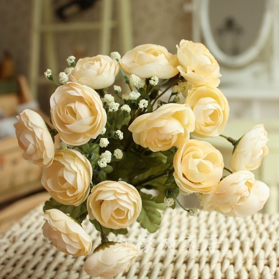 ���ɐ۵ĕr�м���������in�ļ�(��)