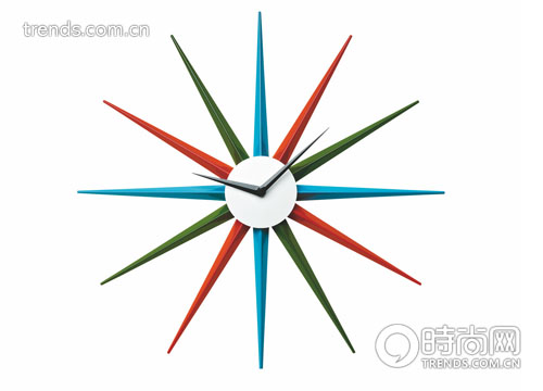 ���ˑB����OӋ�мҾ߽M��(��)