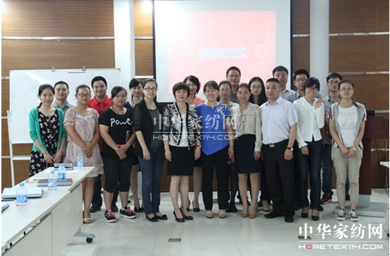 ���z�Ҽ��x���������(d��ng)�����_(k��i)��