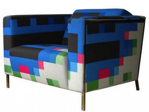 ɫ���w�R9����γʬF(xi��n)�_���Ҿ�(��)