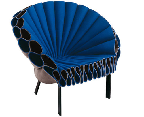 ɫ���w�R9����γʬF�_���Ҿ�(��)