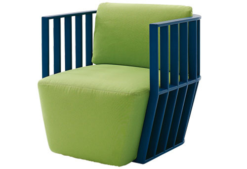 ɫ���w�R9����γʬF�_���Ҿ�(��)