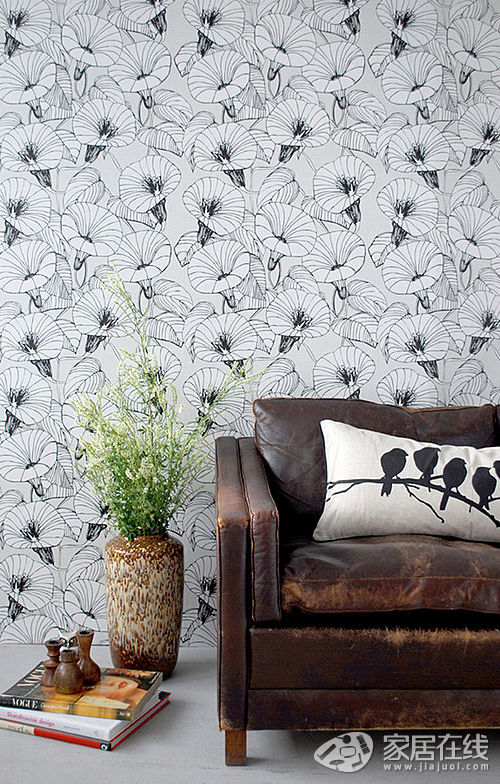 Ȥζ����Ʒ�ƼҾӮaƷ���p(��)