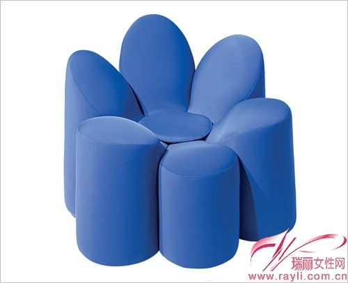 ��������Ļ��佛������@�(��)