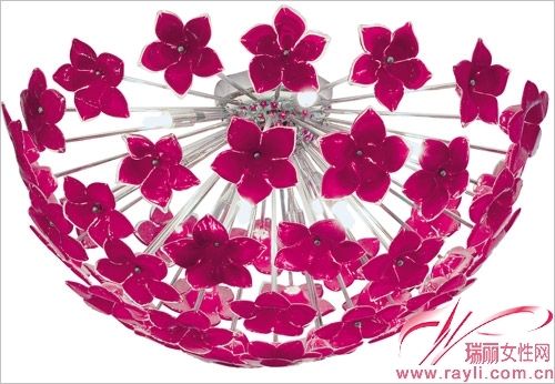 ��������Ļ��佛������@�(��)