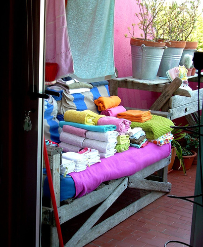 ����:ɫ���L���đ���֮��(��)