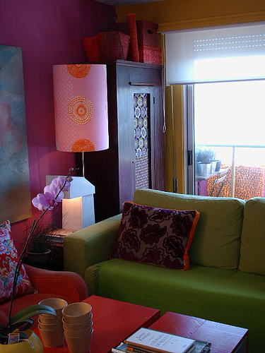 ����:ɫ���L���đ���֮��(��)