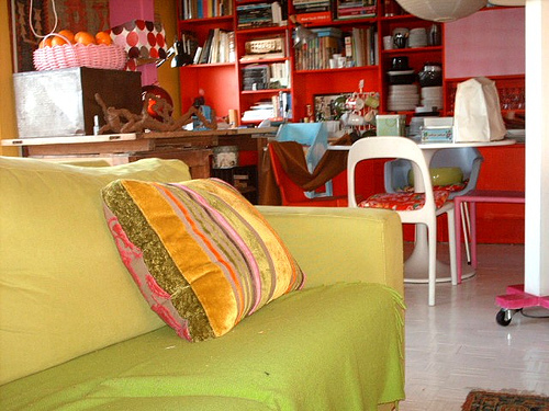 ���(sh��)�(y��n):ɫ���L(f��ng)���đ���֮��(��)