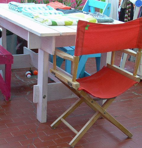 ����:ɫ���L���đ���֮��(��)