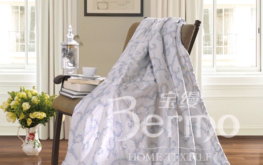 ���z�Ҽ����Ҽ��aƷ��ô�x������������������