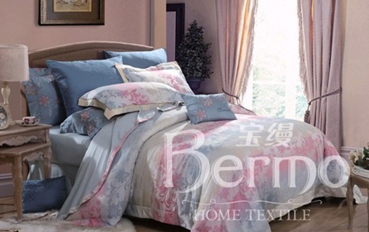 ���z�Ҽ����Ҽ��a(ch��n)Ʒ��ô�x������������������