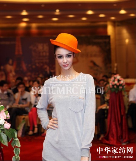 �Ь����ﶬ��ƷƷ�b��(hu��)�r(sh��)�Џ��@���_(k��i)ʼ