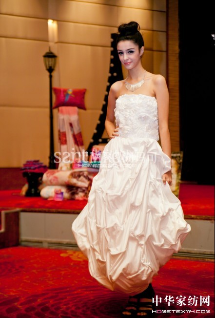 �Ь����ﶬ��ƷƷ�b��(hu��)�r(sh��)�Џ��@���_(k��i)ʼ