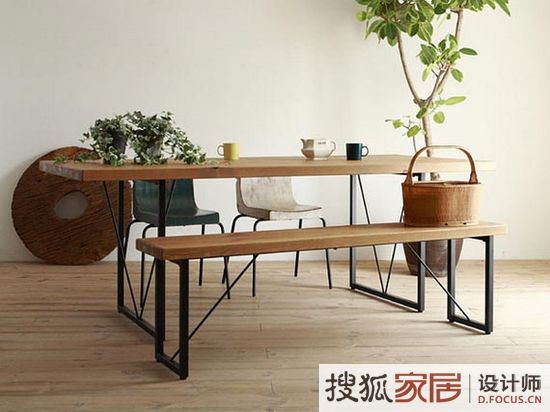 37張純天然木制家具設(shè)計(jì)(1)