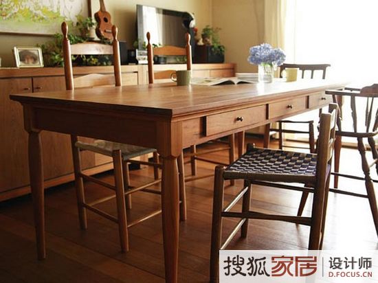 37張純天然木制家具設(shè)計(jì)(1)