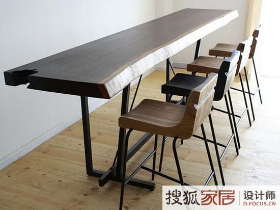 37������Ȼľ�ƼҾ��OӋ(1)